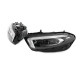Передні фари Multibeam (2018-2022, 2 шт) для Mercedes A-сlass W177 2018- рр.