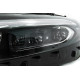 Передні фари Multibeam (2018-2022, 2 шт) для Mercedes A-сlass W177 2018- рр.