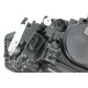 Передні фари Multibeam (2018-2022, 2 шт) для Mercedes A-сlass W177 2018- рр.