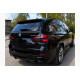 Задні ліхтарі G05-style (2 шт) для BMW X5 F15 2013-2018 рр.