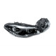 Передні фари FullLed (2010-2013, 2 шт) для BMW 5 серія F10/F11 2010-2016 рр.