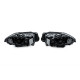 Передні фари FullLed (2010-2013, 2 шт) для BMW 5 серія F10/F11 2010-2016 рр.