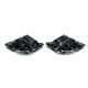 Передні фари FullLed (2010-2013, 2 шт) для BMW 5 серія F10/F11 2010-2016 рр.