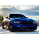 Передні фари (для F32, 2 шт) для BMW 4 серія F32/F33/F36 2012-2020 рр.
