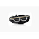 Передні фари (для F32, 2 шт) для BMW 4 серія F32/F33/F36 2012-2020 рр.
