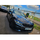 Передня оптика Full Led Laser (для 2017-2020) для BMW 5 серія G30/G31 2017-2023 рр.