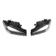 Передня оптика FullLed (для 2017-2020) для BMW 5 серія G30/G31 2017-2023 рр.
