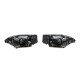 Передня оптика FullLed (для 2017-2020) для BMW 5 серія G30/G31 2017-2023 рр.