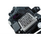 Передні фари FullLed (2014–2017, 2 шт) для Audi A6 C7 2011-2017 рр.
