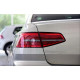 Задні LED ліхтарі (SD, для 2014-2018, 2 шт) для Volkswagen Passat B8 2015-2023 рр.