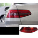 Задні LED ліхтарі (SD, для 2014-2018, 2 шт) для Volkswagen Passat B8 2015-2023 рр.
