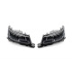 Передня оптика (2018-2022) для Range Rover Sport 2014-2022 рр.