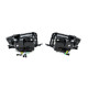 Передні фари LXR для Mitsubishi Pajero Wagon IV 2006-2021 рр.