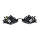 Передні фари LXR для Mitsubishi Pajero Wagon IV 2006-2021 рр.