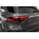 Задні ліхтарі 2018-2023 (Європа, 2 шт) для Mercedes GLE W167 2018- рр.