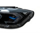 Передні фари G20-style (Halogen to LED, 2 шт) для BMW 3 серія F30/F31 2012-2019 рр.