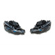 Передні фари G20-style (Halogen to LED, 2 шт) для BMW 3 серія F30/F31 2012-2019 рр.