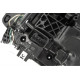 Передні фари G20-style (Halogen to LED, 2 шт) для BMW 3 серія F30/F31 2012-2019 рр.