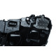 Передня оптика LED (2 шт) для Mercedes S-сlass W223 2020- рр.