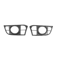 Кронштейн кріплення протитуманки (для M-Sport LCI) для BMW 5 серія F10/F11 2010-2016 рр.