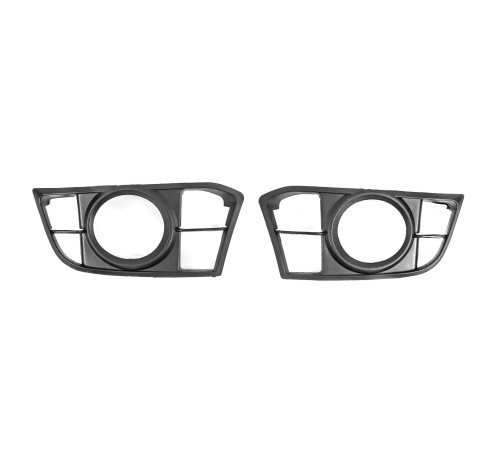 Кронштейн кріплення протитуманки (для M-Sport LCI) для BMW 5 серія F10/F11 2010-2016 рр.