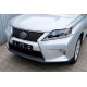 Протитуманки (2 шт) для Lexus RX 2009-2015 рр.