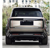 Задні ліхтарі LED (2 шт) для Range Rover V L460 2021- рр.