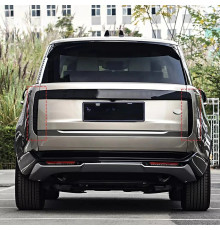 Задні ліхтарі LED (2 шт) для Range Rover V L460 2021- рр.