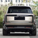 Задні ліхтарі LED (2 шт) для Range Rover V L460 2021- рр.