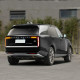 Задній ліхтар багажних дверей (стоп-сигнал) LED для Range Rover V L460 2021- рр.