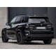 Задні ліхтарі (Європа, BlackEdition) для BMW X5 G05 2019-2026 рр.