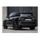 Задні ліхтарі (Європа, BlackEdition) для BMW X5 G05 2019-2026 рр.