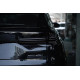 Задні ліхтарі (Європа, BlackEdition) для BMW X5 G05 2019-2026 рр.
