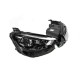 Передні фари OEM 2020-2023 (2 шт, LED) для Mercedes E-сlass W213 2016-2023 рр.