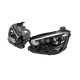 Передні фари OEM 2020-2023 (2 шт, LED) для Mercedes E-сlass W213 2016-2023 рр.