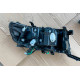 Передні фари 2016+ (Standart, б/в) для Toyota Land Cruiser 200 2007-2021 рр.