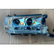 Передні фари 2016+ (Standart, б/в) для Toyota Land Cruiser 200 2007-2021 рр.