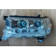 Передні фари 2016+ (Standart, б/в) для Toyota Land Cruiser 200 2007-2021 рр.