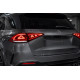 Задні ліхтарі 2026-Design (Європа, 2 шт) для Mercedes GLE W167 2018- рр.