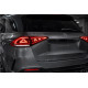 Задні ліхтарі 2026-Design (Європа, 2 шт) для Mercedes GLE W167 2018- рр.