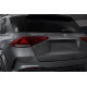 Задні ліхтарі 2026-Design (Європа, 2 шт) для Mercedes GLE W167 2018- рр.