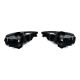 Передні фари FullLed (Для XENON, 2012-2016, 2 шт) для Audi A3 2012-2020 рр.