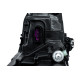 Передні фари FullLed (2 шт) для Volkswagen Golf 8 2019- рр.