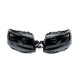 Передні фари FullLed Black V2 (2015-2019, 2 шт) для Volkswagen T6 2015-2024 рр.
