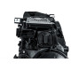 Передні фари FullLed (2013-2016, 2 шт) для BMW 5 серія F10/F11 2010-2016 рр.