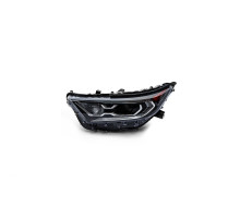 Передня фара LED (Рестайлінг, Ліва) для Toyota Rav 4 2019-2025 рр.