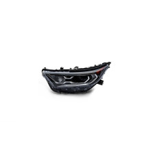 Передня фара LED (Рестайлінг, Ліва) для Toyota Rav 4 2019-2025 рр.