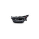 Передня фара LED (Рестайлінг, Ліва) для Toyota Rav 4 2019-2025 рр.