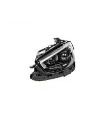 Передня фара OEM 2020-2023 (ліва, LED) для Mercedes E-сlass W213 2016-2023 рр.
