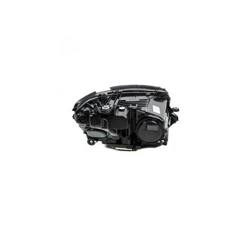 Передня фара OEM 2020-2023 (ліва, LED) для Mercedes E-сlass W213 2016-2023 рр.